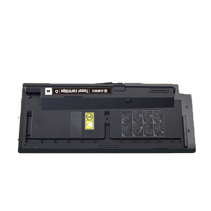 金穗慧采 TK-6148 兼容硒鼓适用于京瓷 Kyocera ECOSYS M4226idn