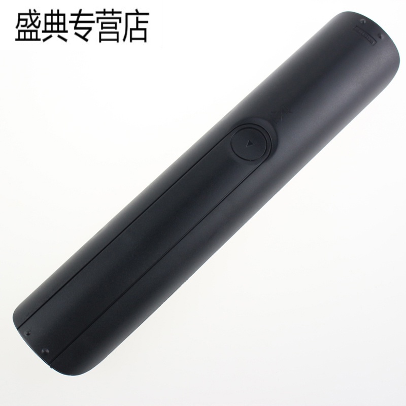 原装款三星电视遥控器UA55/65/78JU7800JXXZ UA40/48/55HU5903J高清大图