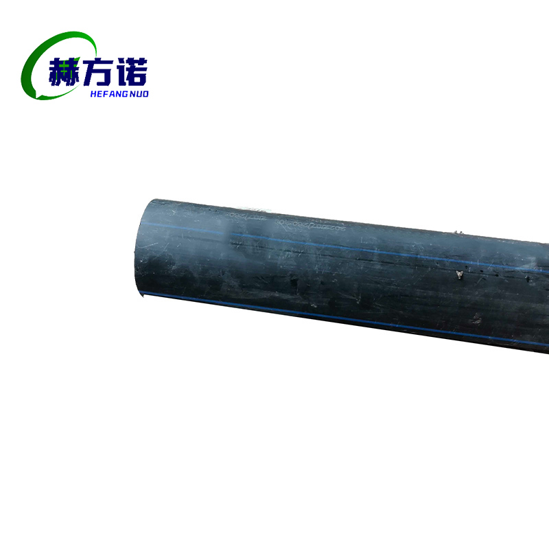 赫方诺PE管1寸/米高清大图