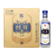 [厂家直供]郎酒 白酒 45度郎酒 蓝派郎哥 500ml*12瓶 整箱装