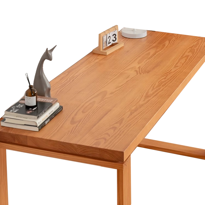 美美光明 写字条桌 MM-BG498 张高清大图