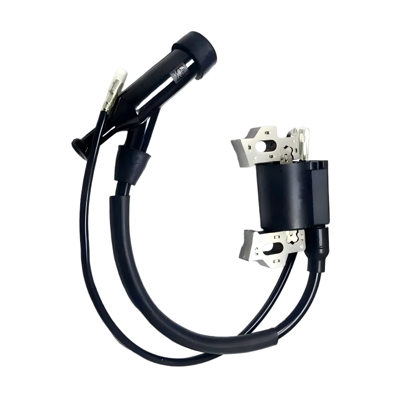 鸣驰鑫鼎 点火线圈 GX160 个高清大图