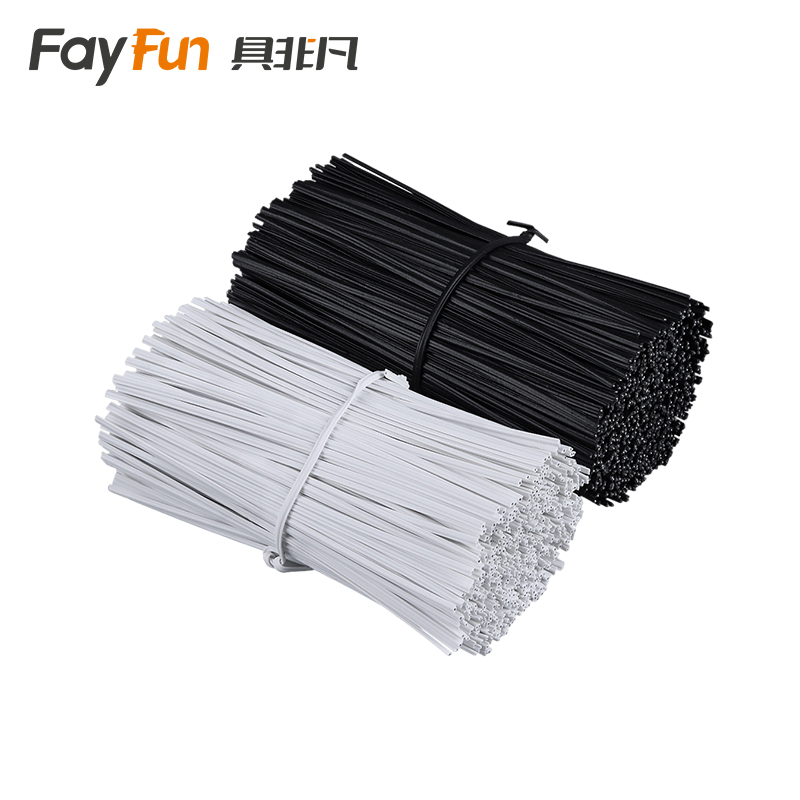 具非凡 绑扎带 0.55*150mm包高清大图