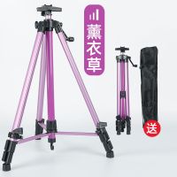 画架画板合金多功能折叠手摇金属支架套装素描写生画画 画板套装
