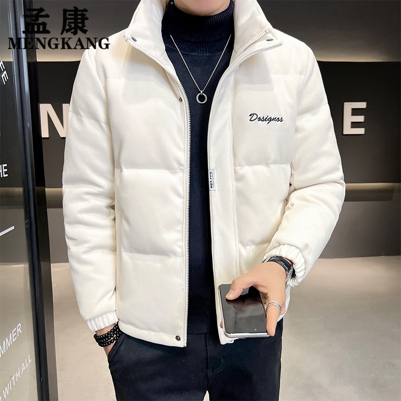 服装鞋帽>男装>男士羽绒服>孟康(mengkang)>孟康(mengkang)男士羽绒服