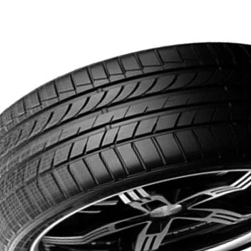 邓禄普(DUNLOP)轮胎235/45R18 94V SP SPORT MAXX TT