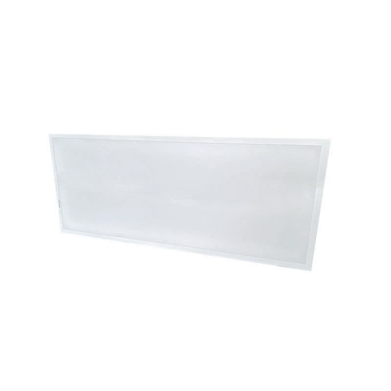 凯瑞CARY 嵌入式LED灯具 KLM203-60W 600*1200mm IP44 AC220V 白色 6000K图片