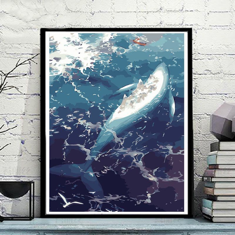 油彩画 斉藤豊之助「上高地 春」油彩 F6 額装 油絵 油画 絵画 G - メルカリ