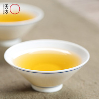 [中华特色]池州馆 天方茉莉毛尖100g/袋 浓香型茉莉花茶 安徽天方茶叶 华东