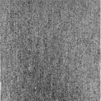 鸿灵睿芯 DT01 1m*1m 纤维 纤维毯 (计价单位:平方米)灰色