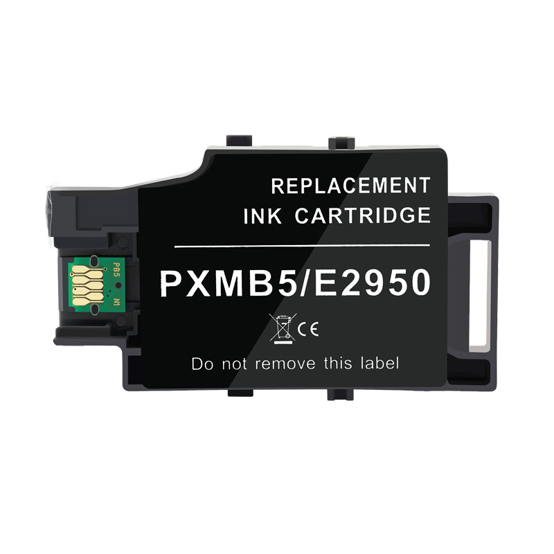 绘威 维护箱T2950 支高清大图