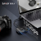 雷克沙(Lexar)RW520U高速读卡器USB 3.2二合一CFexpress Type B/SD双卡双读 轻量化设计