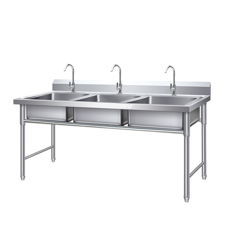 繁哲思水槽高清大图