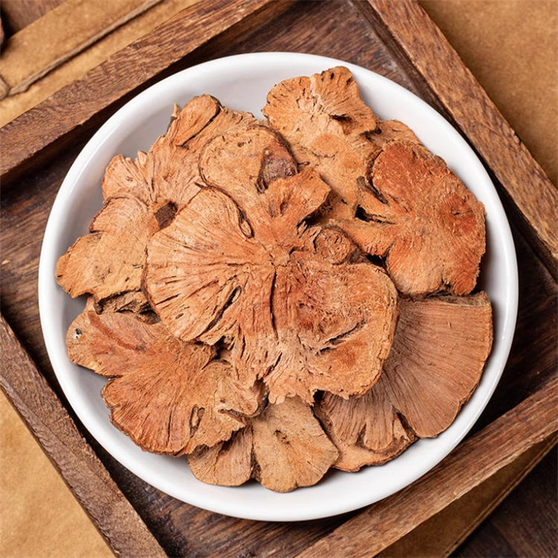 甄选金荞麦根100克干货煮水茶苦荞麦金荞麦根片金荞麦9260高清大图