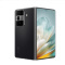 荣耀Magic Vs3 16GB+1TB 绒黑色 9.8mm超轻薄 5000mAh青海湖电池 绿洲护眼屏 50倍潜望长焦 第二代骁龙8旗舰芯片 5G手机 折叠屏手机