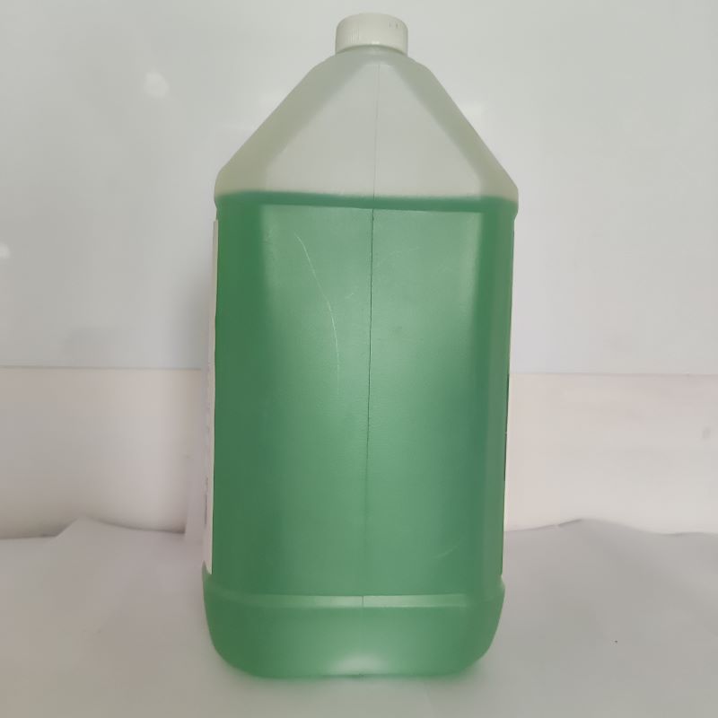 珑清悦 芦荟润爽洗手液 5公斤 桶高清大图