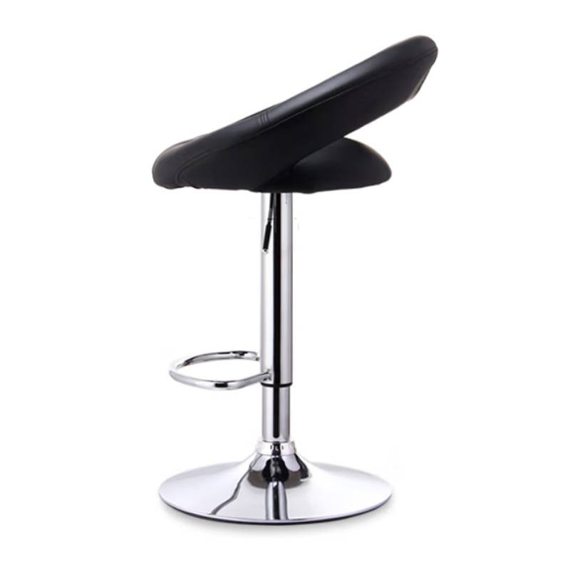 安立洁康 吧台椅 530*530*800mm(把)高清大图