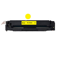 天威(PRINT-RITE) CF402A彩色硒鼓适用HPM277dw/M277n/M274NM252N黄色硒鼓