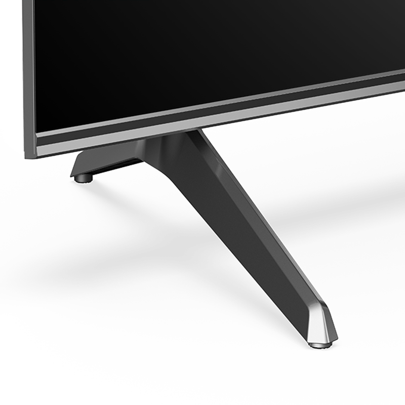 长虹CHiQ电视75Q9K 8K Mini-LED微晶芯片 8K ADS真彩屏 8K UMAX观影
