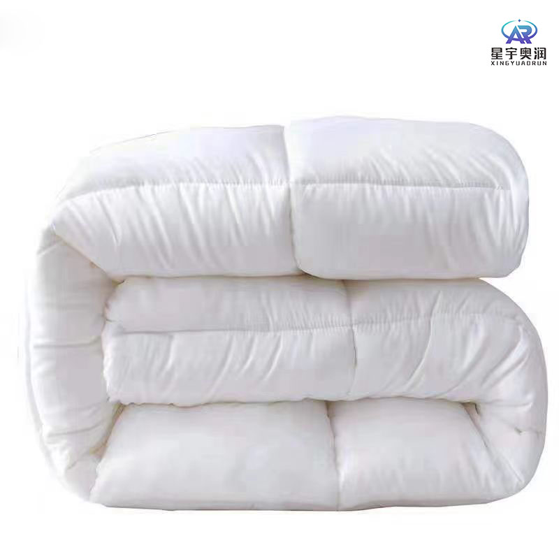 星宇奥润 棉褥 90-120cm 条高清大图