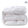 星宇奥润 棉褥 90-120cm 条
