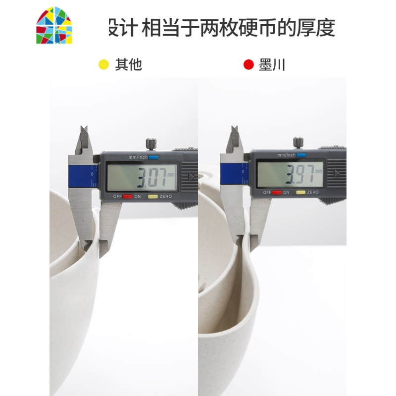 翻转双层洗菜盆客厅家用篮子厨房漏水盘淘水果筐漏果盘 FENGHOU 2只特惠PP材质大号+小号洗菜篮洗菜篮