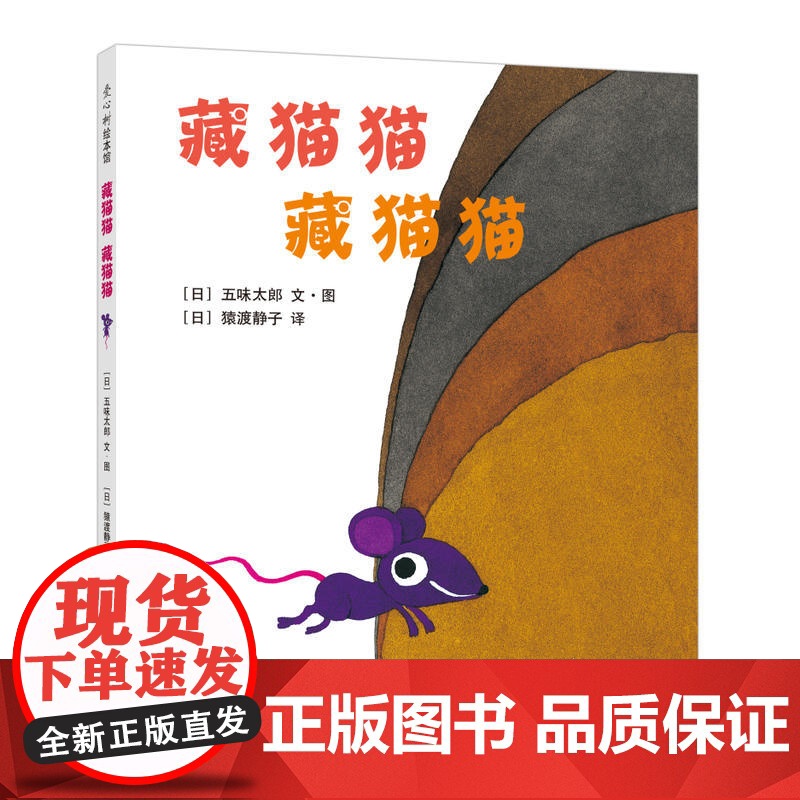 藏猫猫 藏猫猫高清大图