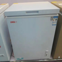 星星冷柜BD/BC-149NC