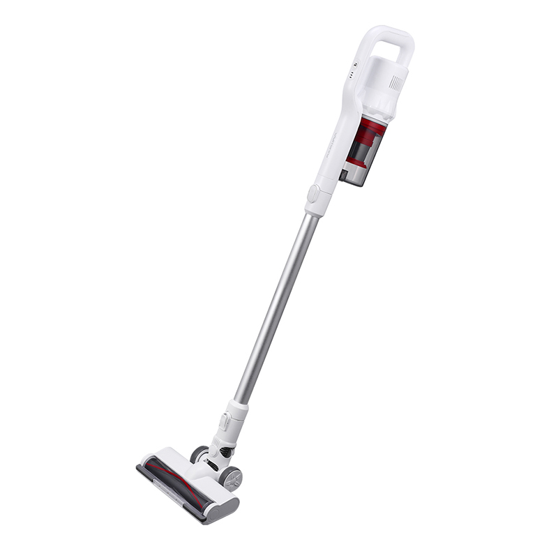 大宇(DAEWOO) DYXC-S16 无线手持吸尘器