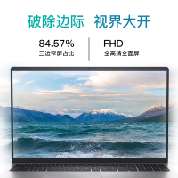 Dell戴尔灵越3511笔记本电脑15.6英寸高清屏便携全面屏学习娱乐轻薄本(十一代i7-1165G7 8G内存1T+256GMX350-2G独显)定制