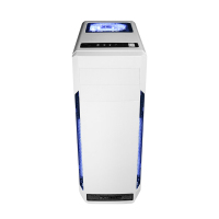 攀升 R5 2600/p620 设计师专用渲染主机 图形工作站 3D美工作图主机 办公电脑 设计主机