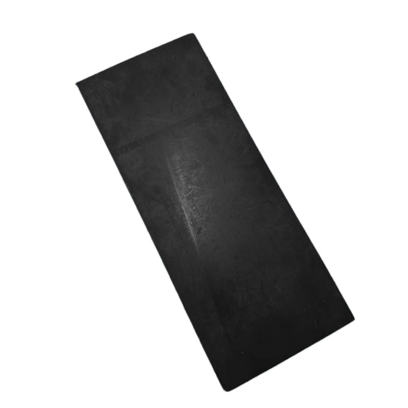 永满铁运 复合垫板 310*190*4mm 块高清大图