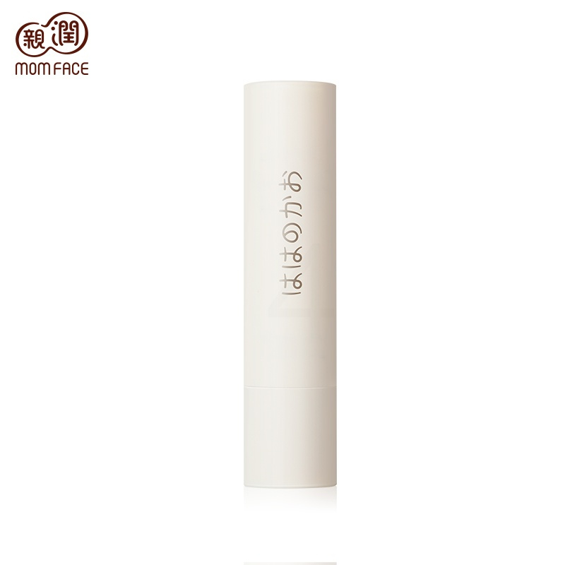适合孕妇用的唇膏(dhc润唇膏孕妇可以用吗)