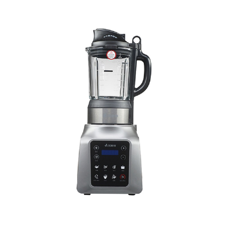 艾美特(Airmate) CL1710 营养破壁 调理机单台装