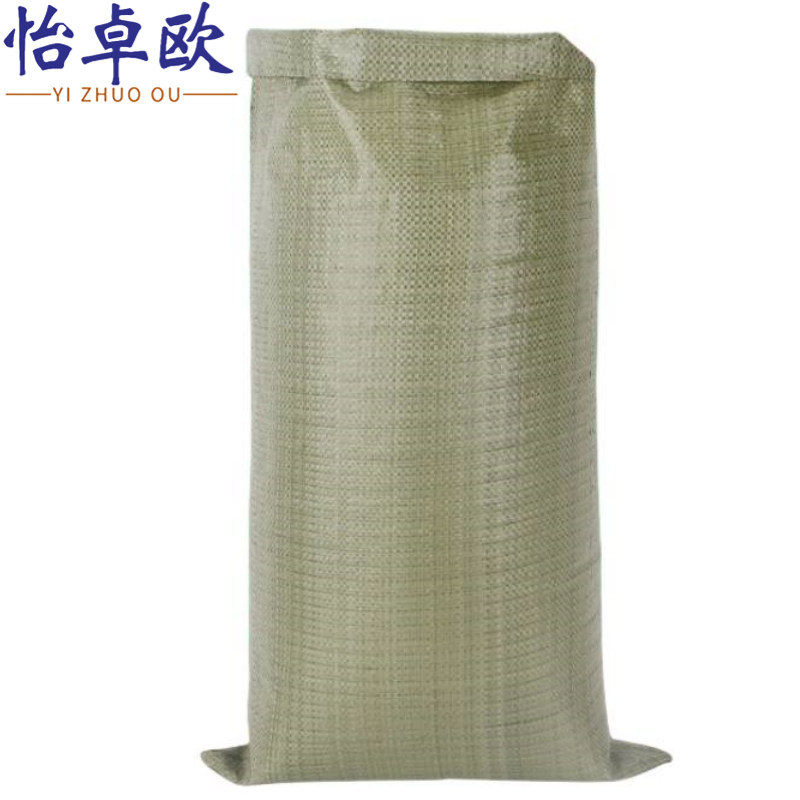 怡卓欧蛇皮袋高清大图