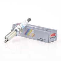 NGK铱铂金汽车火花塞 SILZKR6B10E(四支装)93815 起亚K2/K3秀尔福 瑞迪现代朗动瑞纳新悦动1.6L