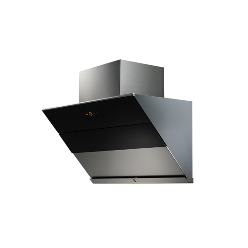 方太(fotile) cxw-228-jq15t 方太手感智控风魔方