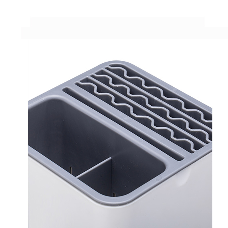 艾美特(AIRMATE)刀筷消毒刀架ZTP60F高清大图