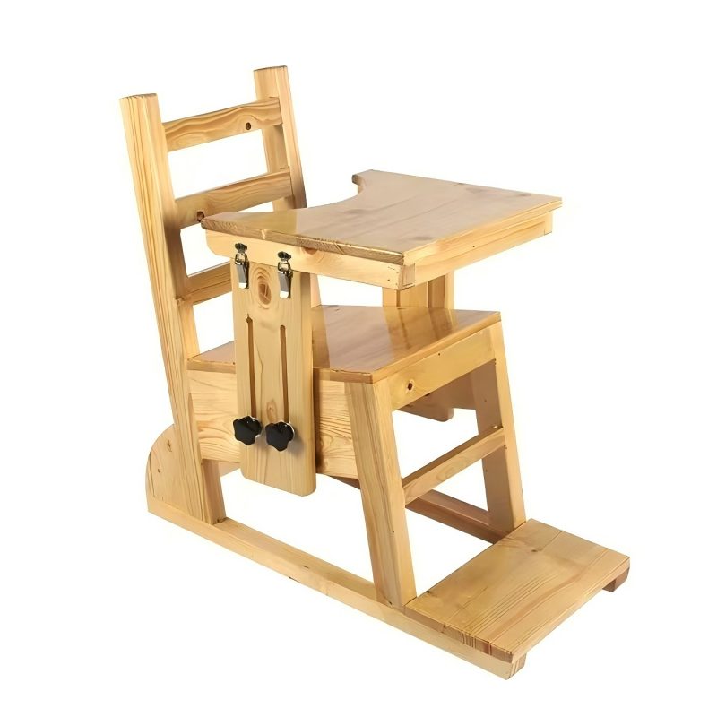 Y001 大号摆位椅