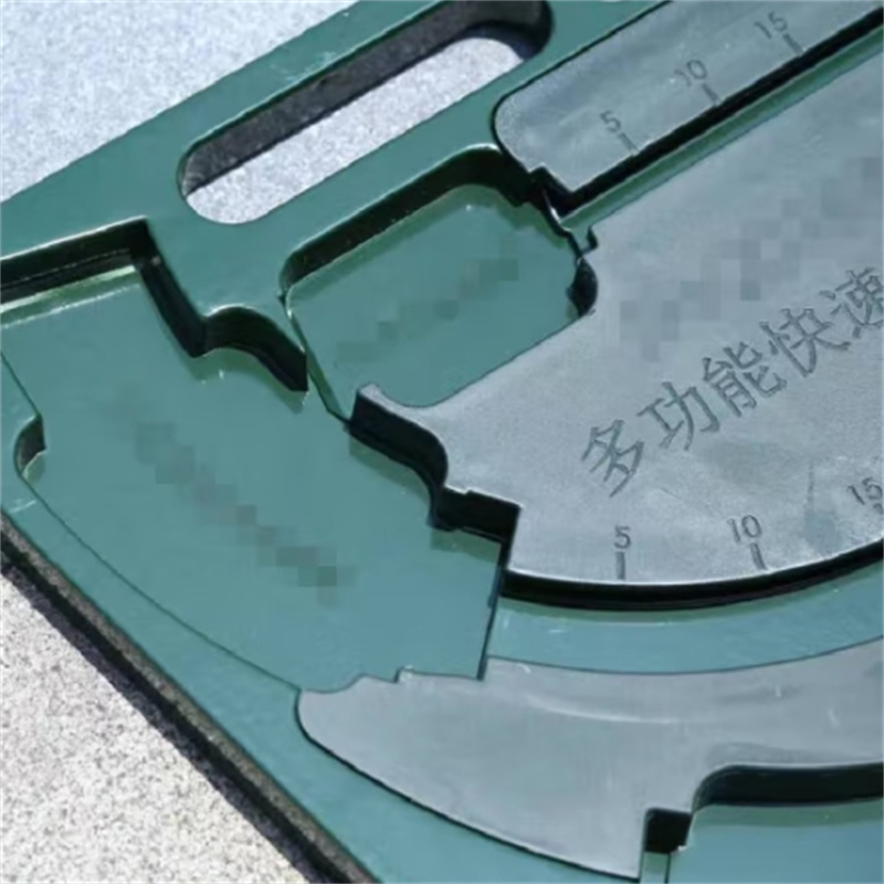 勇夺 训练多功能压弹器 快速压弹器训练专用 多功能压弹器高清大图