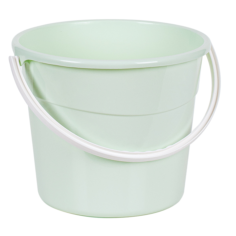茶花 31CM通用桶 12.2L/个