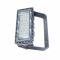 顶火 GMD9108-75W 防护等级 IP66 220V 6000K LED防水防尘灯 (计价单位:个) 深灰