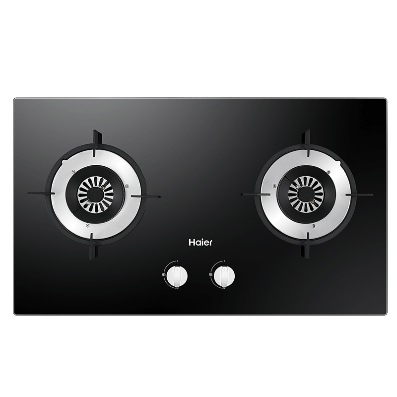 灶具超清清理Z5图片