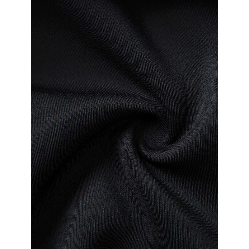 安德玛 中性长裤 23600707-001/条高清大图