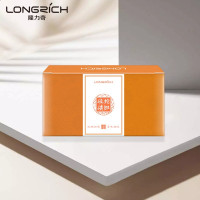 隆力奇蛇胆硫磺皂80g*5 清爽滋润 控油香皂