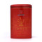 [中华老字号]三鹤六堡广西梧州茶厂 红罐 200g 特级黑茶散茶熟茶广西特产单罐(无手提袋)买2罐送手提袋