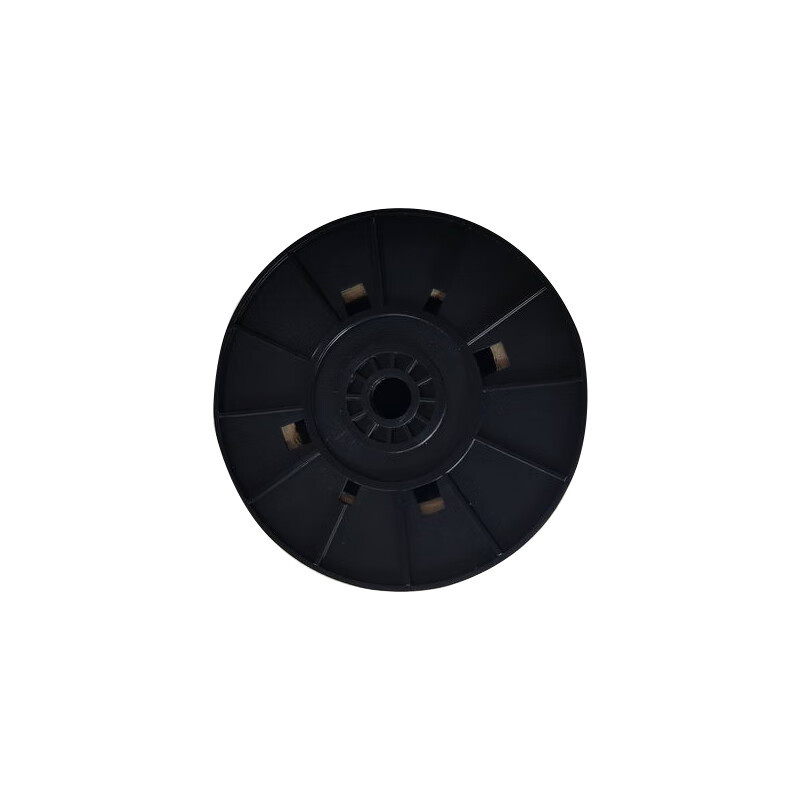 鑫诚达 NS-LXCD260HS 高品质标签纸 260mmx20m 白色