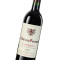 法国菲拉德之堡葡萄酒 750ml 单支装