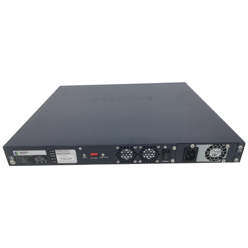 深信服/SANGFOR AC-1000-SKF1100 网上行为管理设备