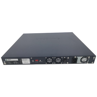 深信服/SANGFOR AC-1000-SKF1100 网上行为管理设备